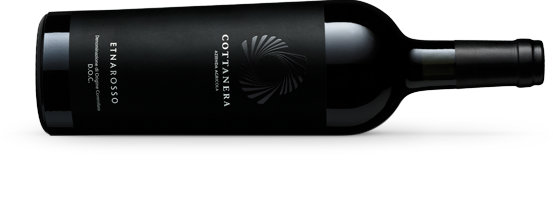 etna_rosso_cottanera_2008