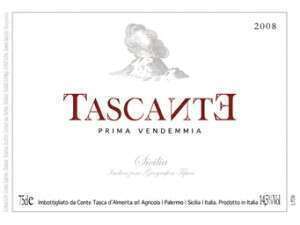 tascante_etna_rosso_prima_vendemmia_2008