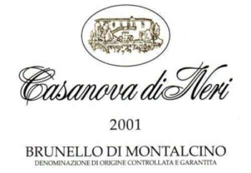 brunello_di_montalcino_casanova_di_neri