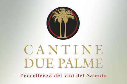 cantine_due_palme