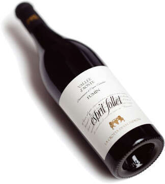 fumin_esprit_follet_crotta_di_vigneron