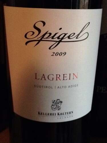 lagrein_spigel_2009_cantina_caldaro