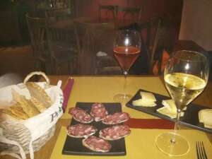 Degustazione Oltrepò Pavese al Vinodromo Degustazione Oltrepò Pavese al Vinodromo