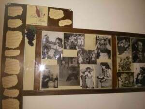 Frasi celebri e foto d epoca Enoteca Liber Pater