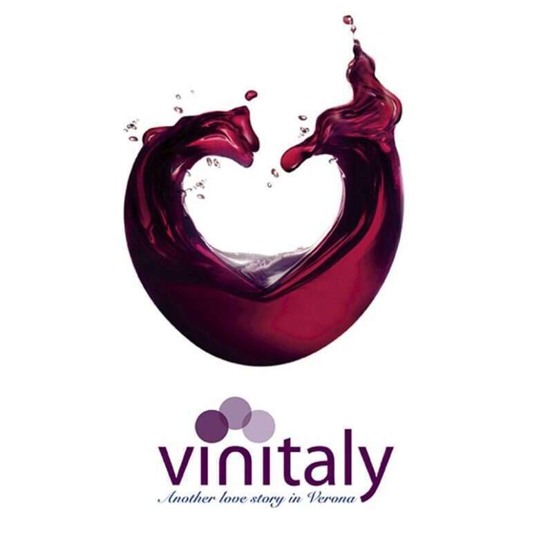 Vinitaly 2015 Locandina