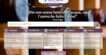 Home Page Trovino