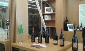 I Cru del Buttafuoco Storico
