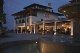Tenuta Luisa Isonzo DOC
