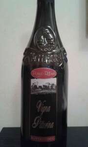 Buttafuoco Storico Vigna Pitturina 2006 Poggio Rebasti Buttafuoco Storico Vigna Pitturina 2006 Poggio Rebasti