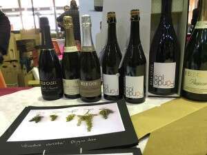 Bele Casel Prosecco Asolo DOCG Bele Casel Prosecco Asolo DOCG