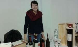 Cantina Le Bignele - Valpolicella - ViniTaste