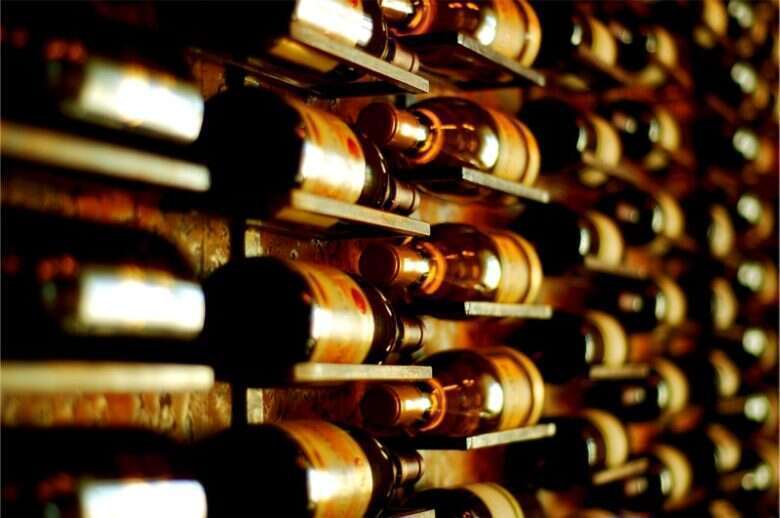 Export Vini Italiani