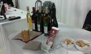 I Vini di Cantina Cobue - ViniTaste