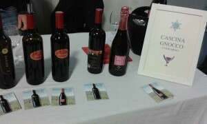 I Vini di Cascina Gnocco - ViniTaste