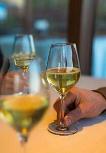 Rebuli Bastia Prosecco DOC Rebuli Bastia Prosecco DOC