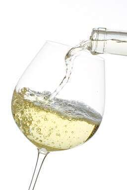 Calice di Pinot Grigio Calice di Pinot Grigio