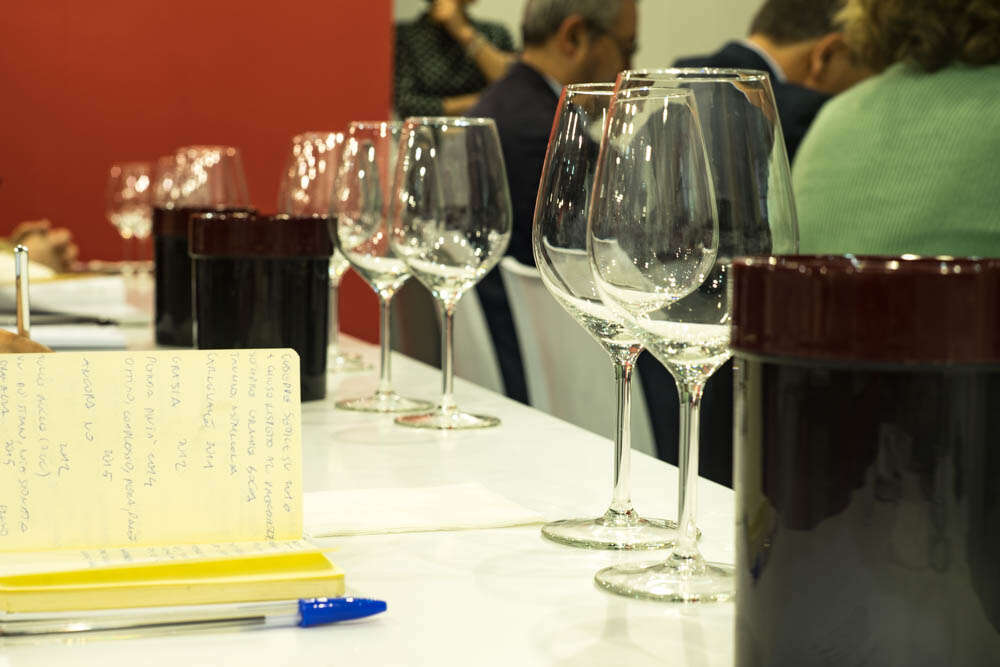 Anteprima Vini Mandrarossa al Vinitaly 2016 Anteprima Vini Mandrarossa al Vinitaly 2016