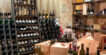 Degustazione Onav Treviso Vini in Anfora - Ristorante Le Querce