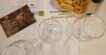 Vitigni Resistenti - Degustazione Vini PIWI Fisar Milano
