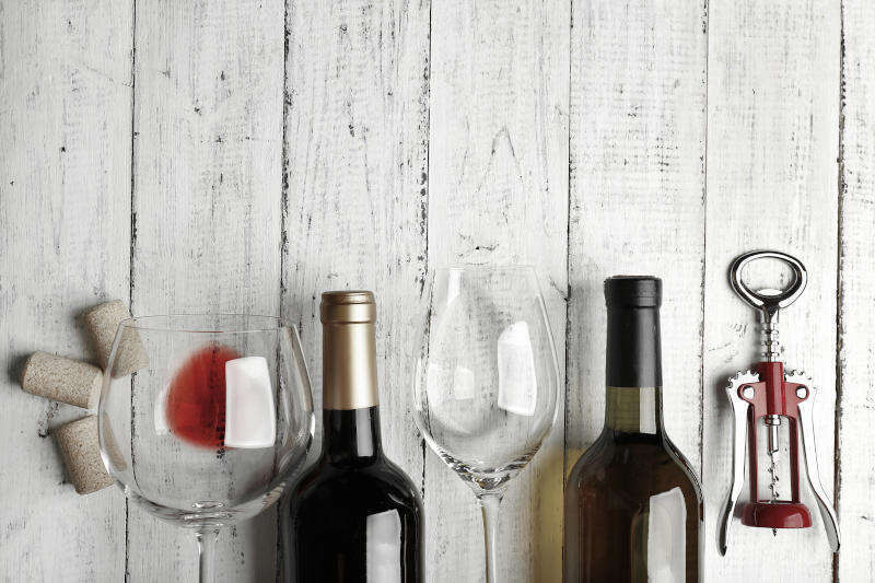 Abbinamento Vino Canederli. Quale vino scegliamo? Abbinamento Vino Canederli. Quale vino scegliamo?