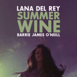 Summer Wine Summer Wine