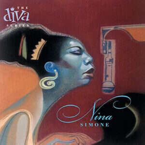 The Diva Series The Diva Series