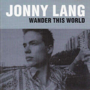 Wander This World Wander This World - Cherry Red Wine, una delle canzoni sul vino più struiggenti