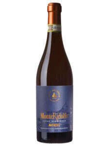 Brachetto d’Acqui Docg Secco Brachetto d’Acqui Docg Secco